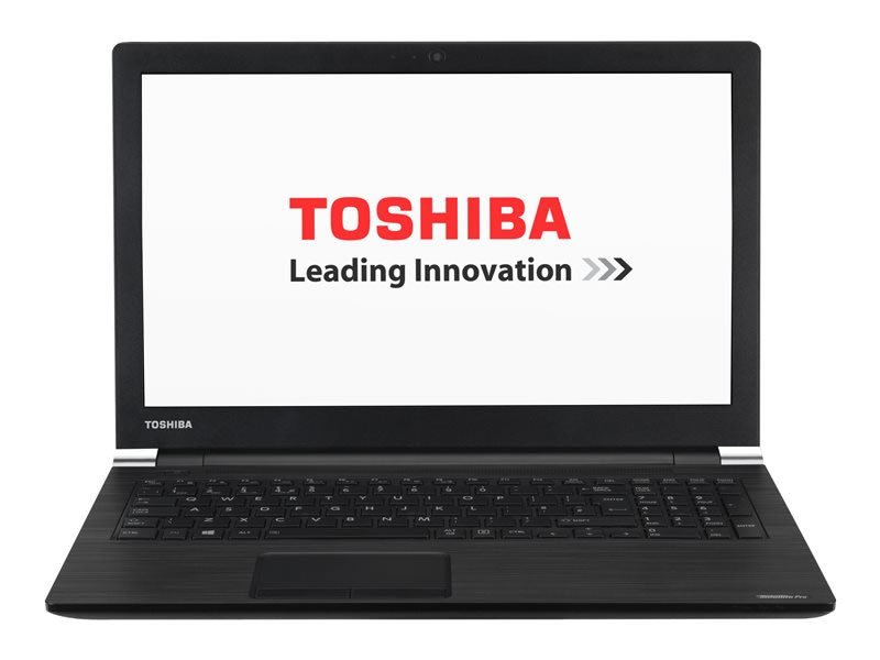 Toshiba Satellite Pro A50 D 14u